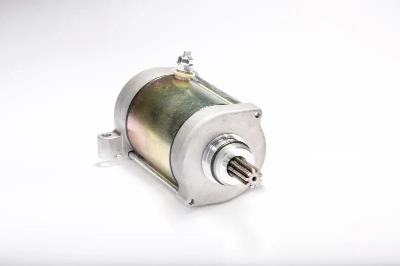 61-409 Starter Motor