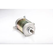 61-409 Starter Motor
