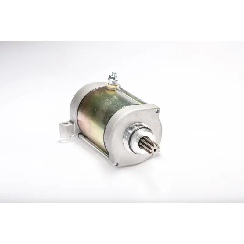 61-409 Starter Motor