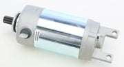 61-410 Starter Motor