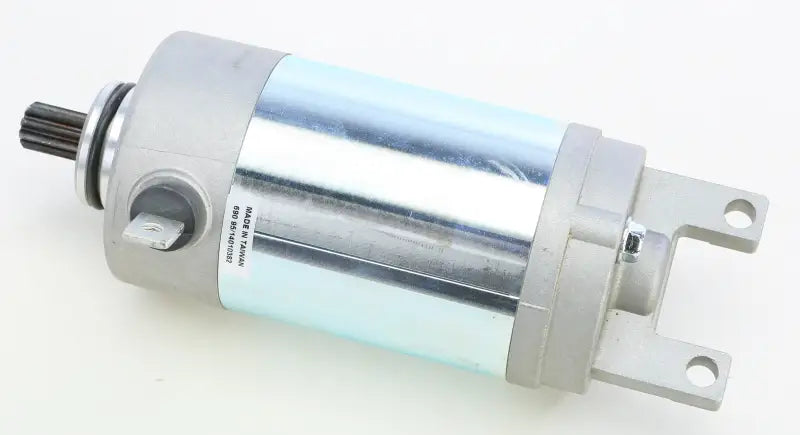 61-410 Starter Motor