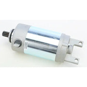 61-410 Starter Motor