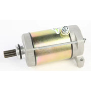 61-414 Starter Motor