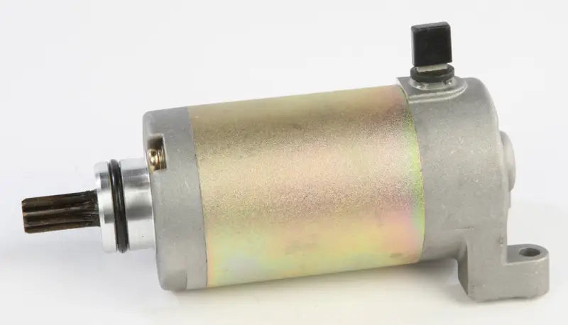 61-417 Starter Motor