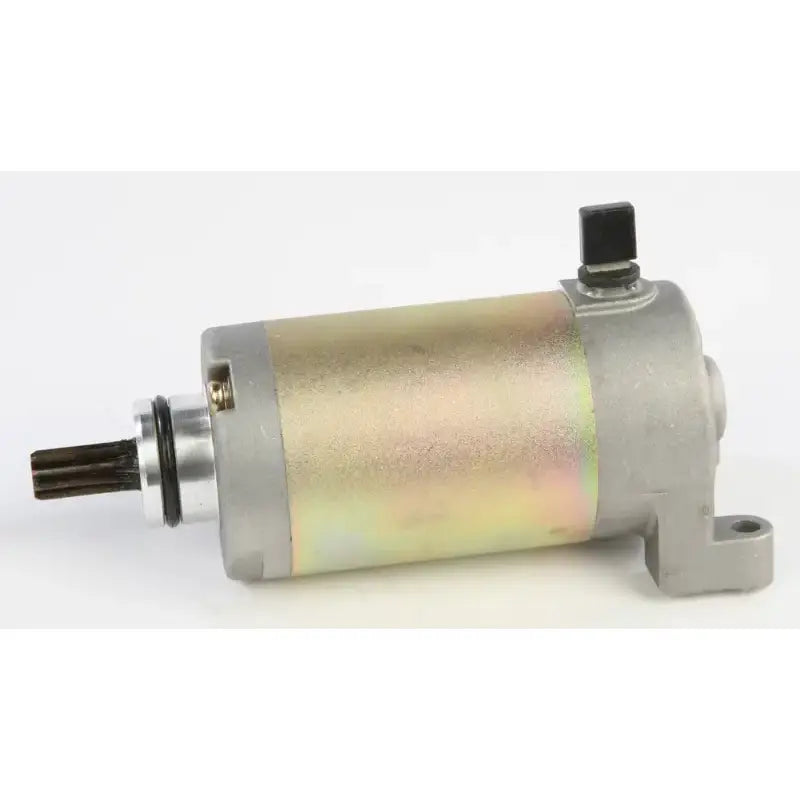 61-417 Starter Motor