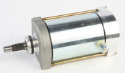 61-418H Starter Motor