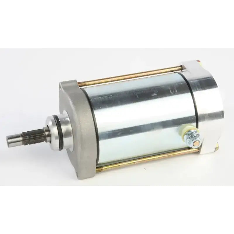 61-418H Starter Motor