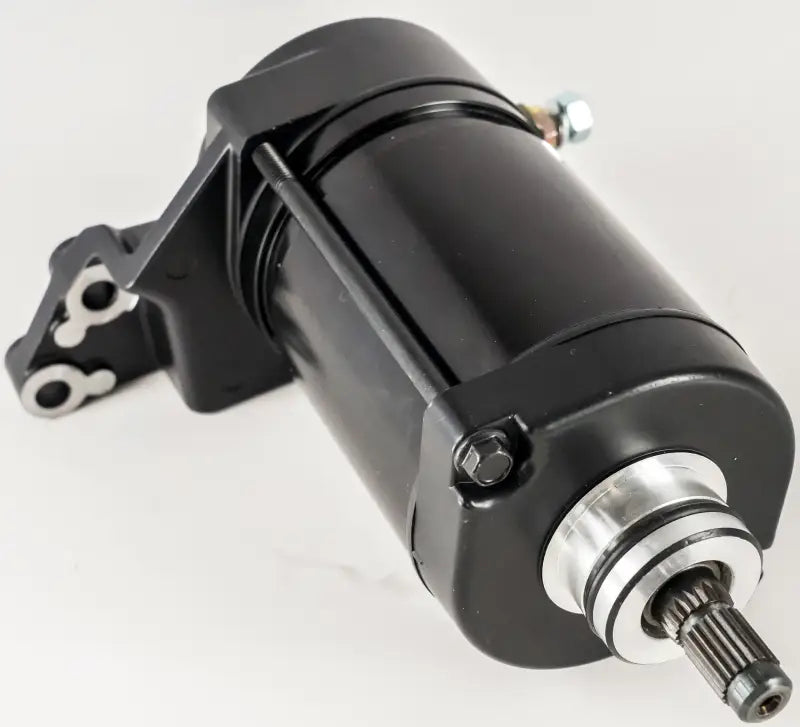 61-425 Starter Motor