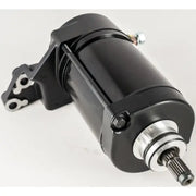 61-425 Starter Motor