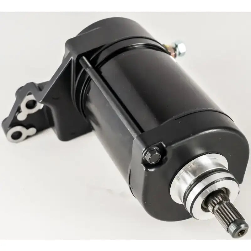 61-425 Starter Motor