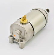 61-431 Starter Motor