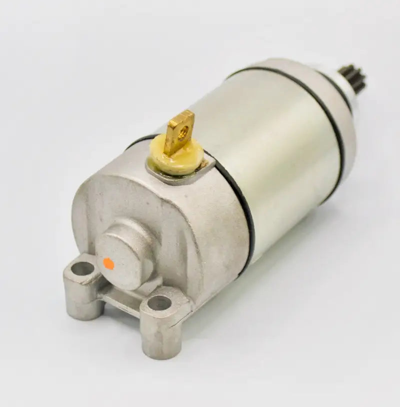 61-431 Starter Motor