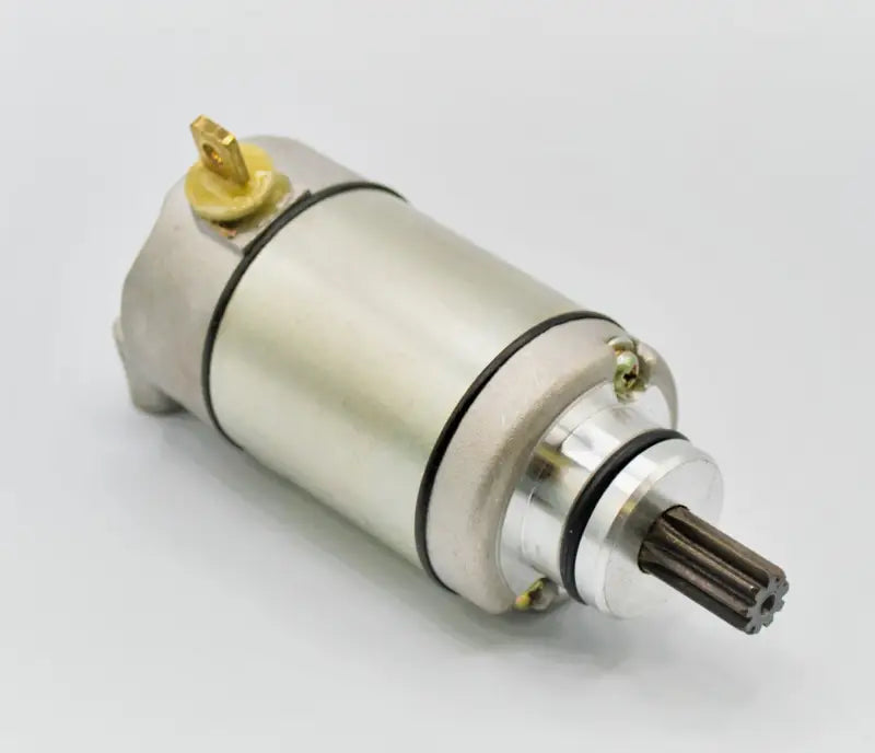 61-431 Starter Motor