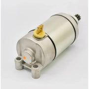 61-431 Starter Motor