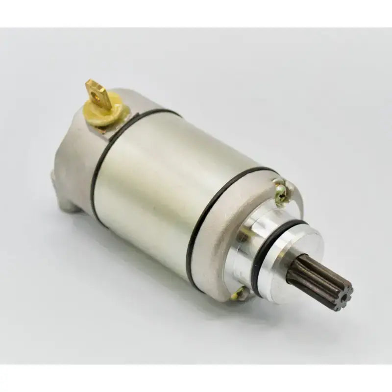 61-431 Starter Motor