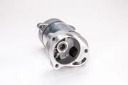 61-501 Starter Motor