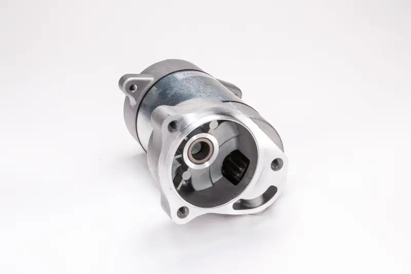 61-501 Starter Motor