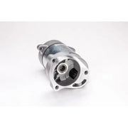 61-501 Starter Motor
