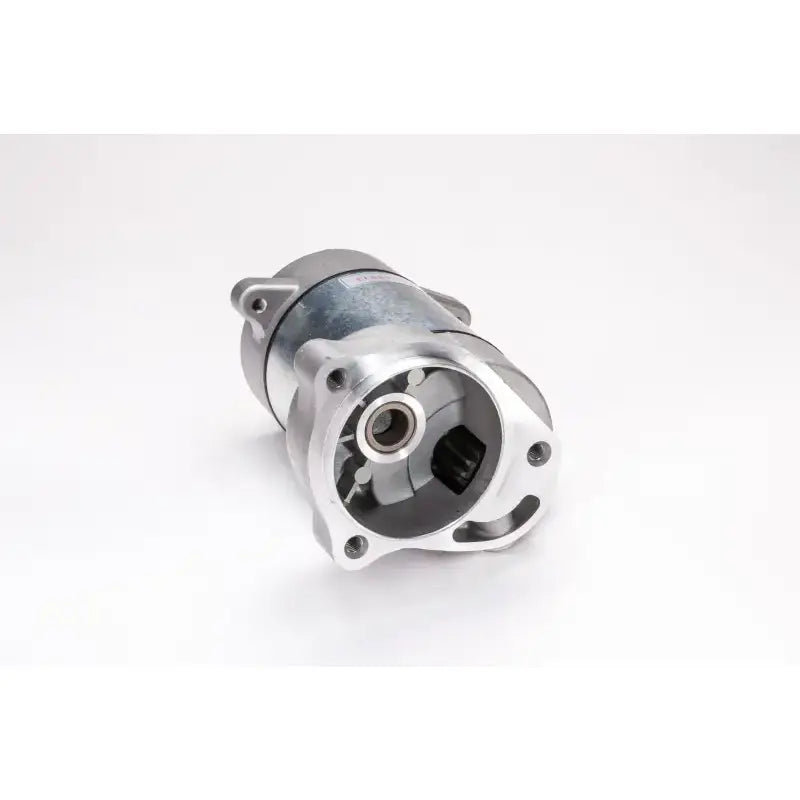 61-501 Starter Motor