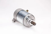 61-505 Starter Motor