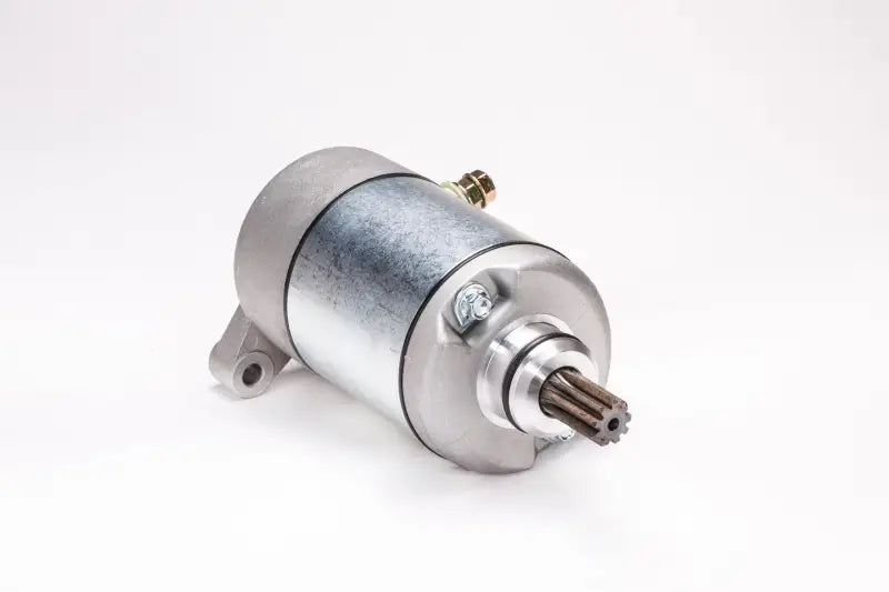 61-505 Starter Motor
