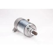 61-505 Starter Motor