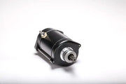 61-506 Starter Motor ’02 04 Polaris 700