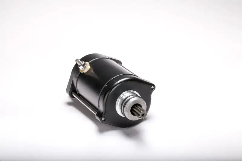 61-506 Starter Motor ’02 04 Polaris 700