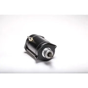 61-506 Starter Motor ’02 04 Polaris 700