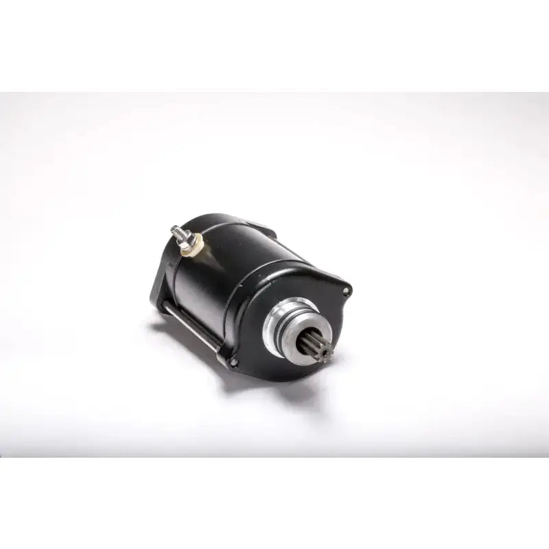 61-506 Starter Motor ’02 04 Polaris 700