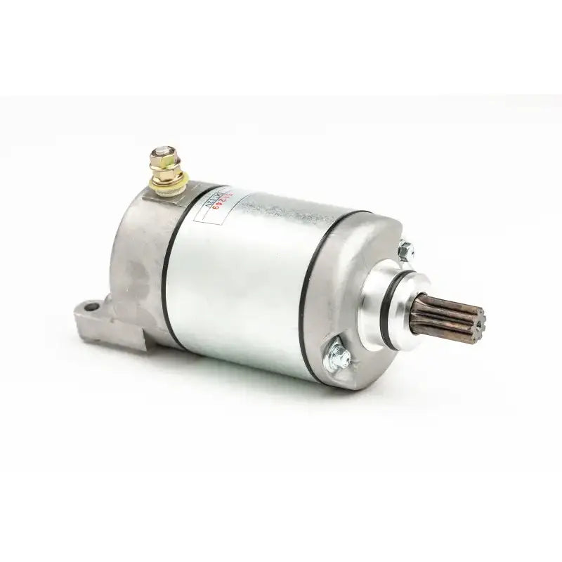 61-507 Starter Motor