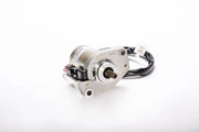 61-508 Starter Motor