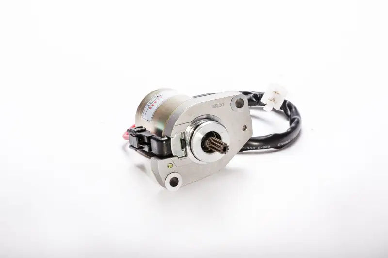 61-508 Starter Motor