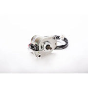61-508 Starter Motor