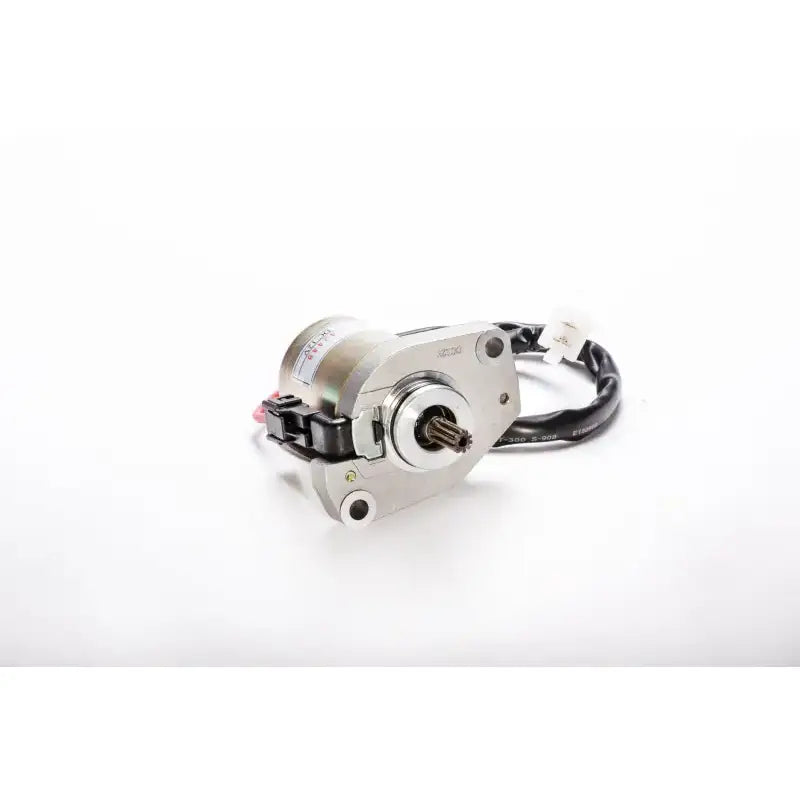 61-508 Starter Motor