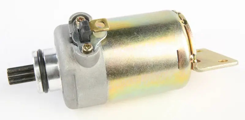 61-510 Starter Motor