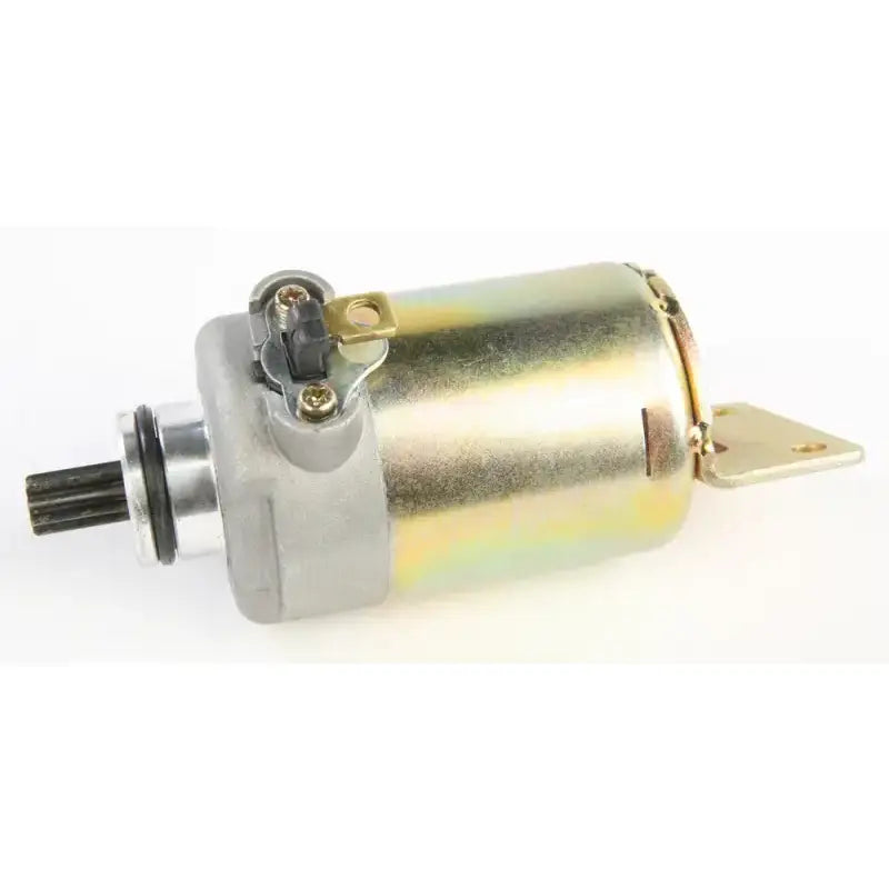 61-510 Starter Motor