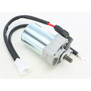 61-511 Starter Motor