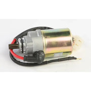 61-513 Starter Motor