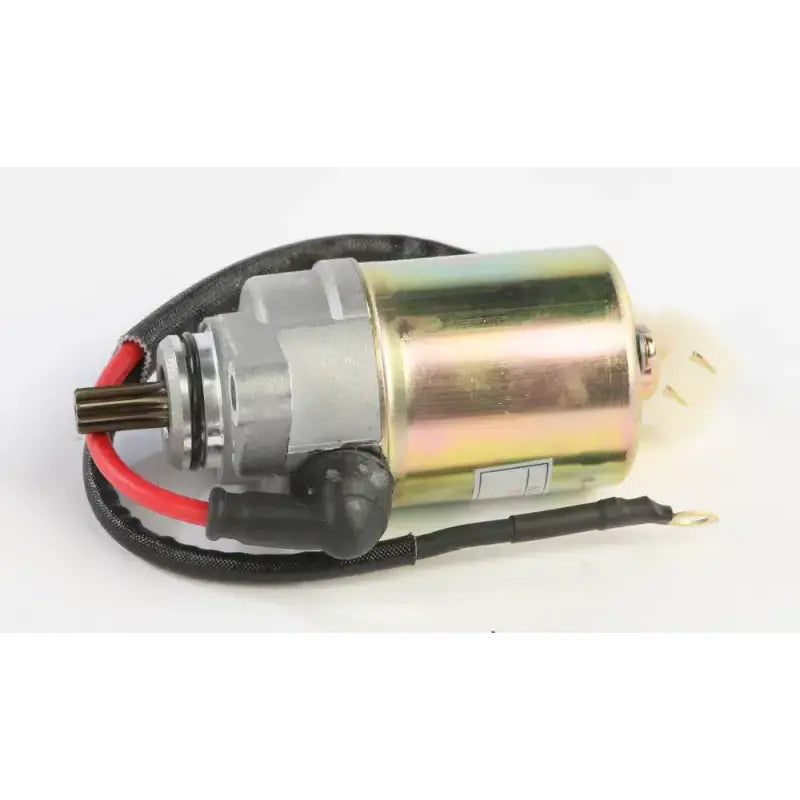 61-513 Starter Motor