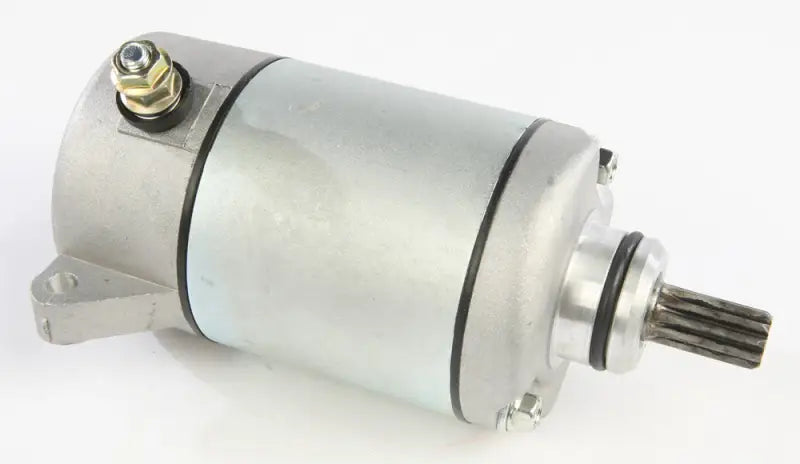 61-515 Starter - Motor