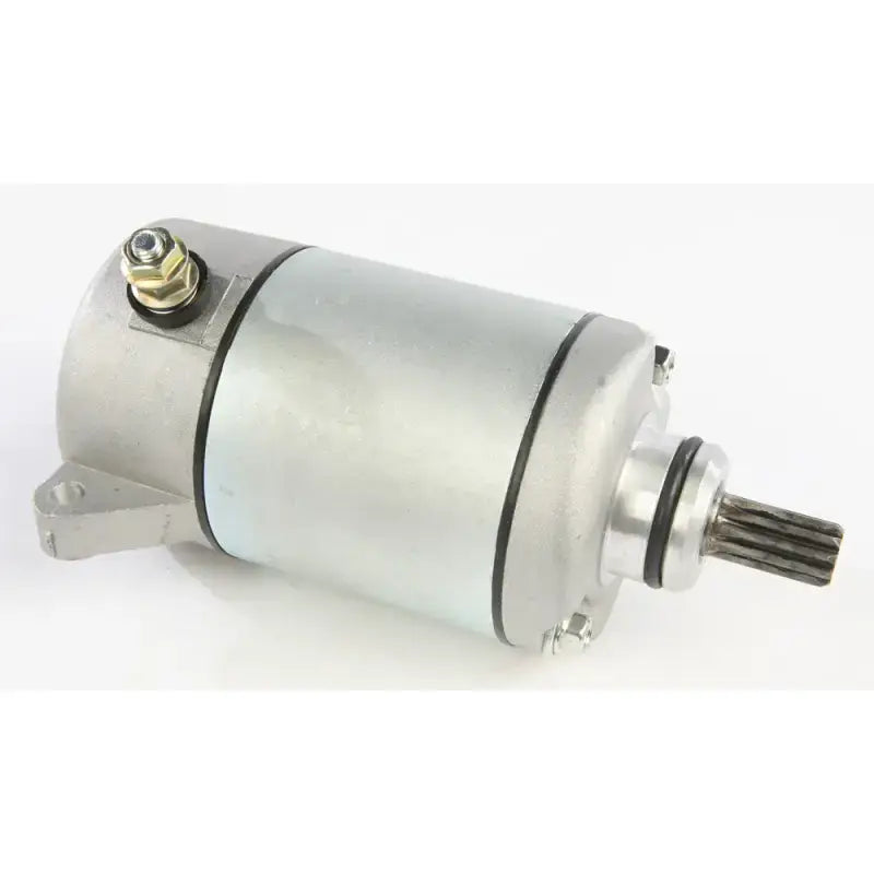 61-515 Starter - Motor