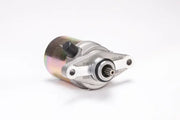 61-602 Starter Motor