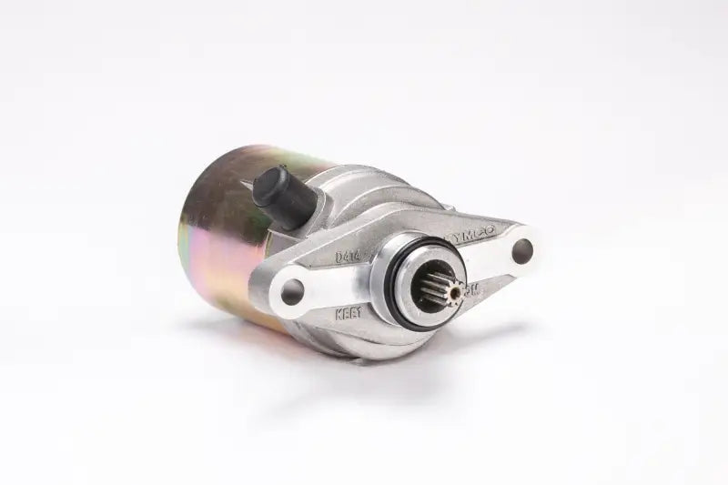 61-602 Starter Motor