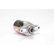 61-602 Starter Motor