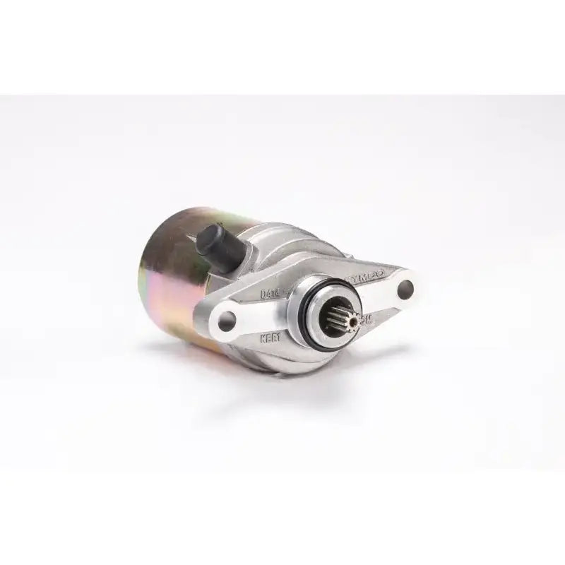 61-602 Starter Motor