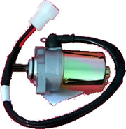 61-606 Starter Motor