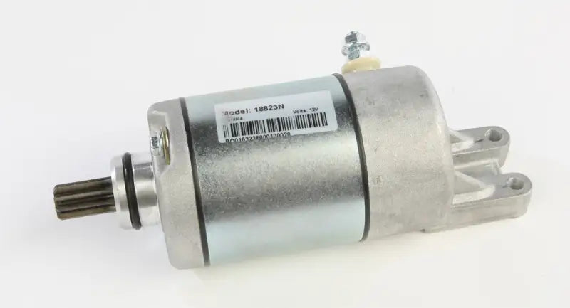 61-608 Starter Motor