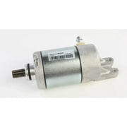 61-608 Starter Motor