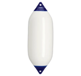 61-633-059 Polyform 15’ X 41’ Commercial Grade Fender - Boat